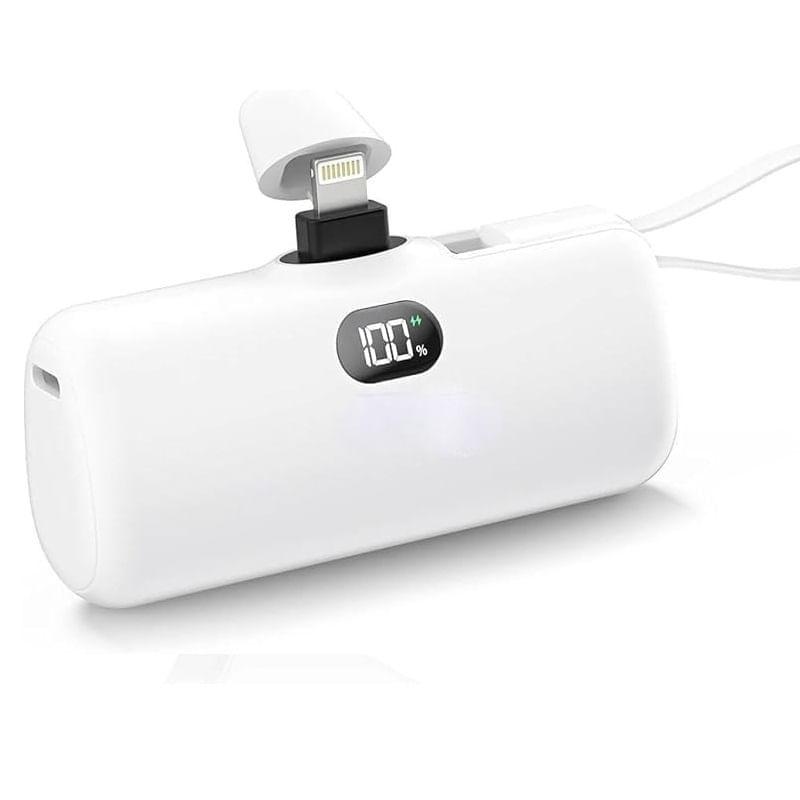 6974280918598-1-v-638549433642300000-category-product-version-image