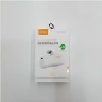 6974280918598-v-638561292515230000-category-product-version-image