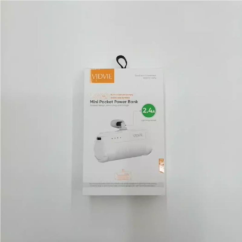 6974280918598-v-638561292515230000-category-product-version-image