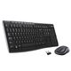 combo-teclado-mouse-wireless-logitech-mk-270-v-638261513661400000-category-product-version-image