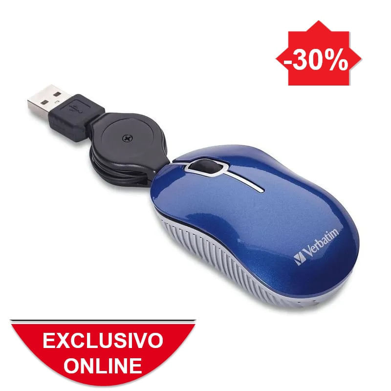 23942986164-v-638578665658070000-category-product-version-image