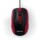 23942997429-v-637678381399430000-category-product-version-image