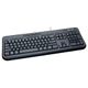882224741620-v-637666597704900000-category-product-version-image