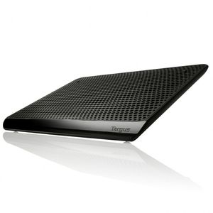 Base para Notebook - TARGUS - PA248U5