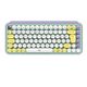 teclado-mecanico-wireless-bluetooth-logitech-pop-lila-v-638259150498970000-category-product-version-image