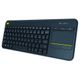 97855115324-v-637678385446270000-category-product-version-image