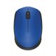 mouse-wireless-logitech-m-170-azul-v-638255448091800000-category-product-version-image