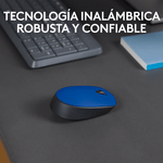 label-1
