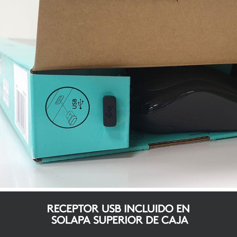 label-7