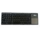 teclado-bluetooth-plegable-fk033-v-638138157753730000-category-product-version-image