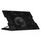 886540001222-v-637595603241470000-category-product-version-image