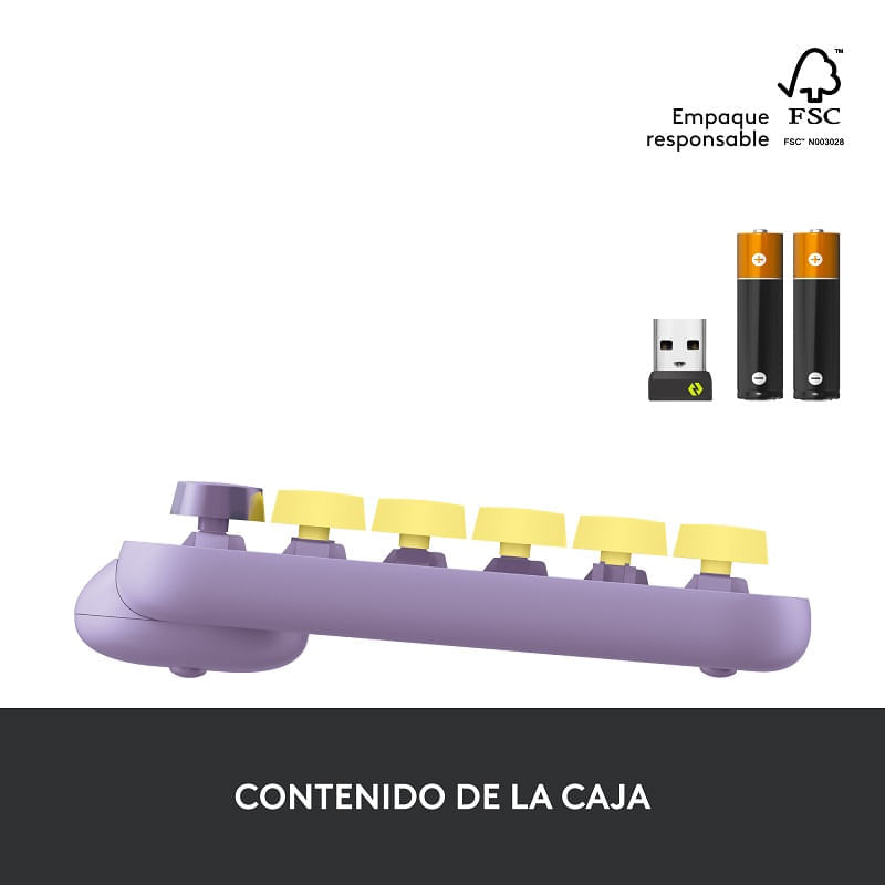 label-8