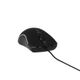 6939119027360-v-638018064812430000-category-product-version-image