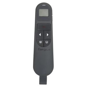 Puntero Laser AMP06804AMGL