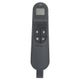 puntero-laser-inalambrico-y-bluetooth-amp06804amgl-v-638332567311830000-category-product-version-image