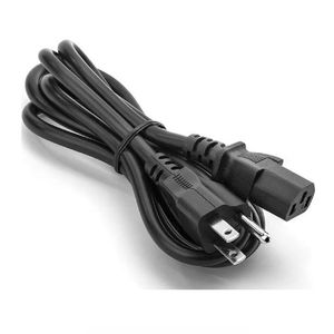 Cable De Poder 1.8m Xtc-210 Para Cpu Y Otros Xtech