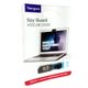cubierta-para-webcam-awh011us-51-v-638327308462470000-category-product-version-image