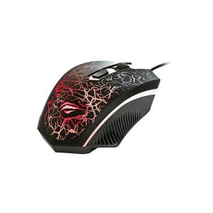 Mouse Gaming   HAVIT   HV MS691