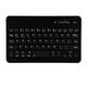 teclado-bluetooth-argom-arg-kb-0203-v-638192593430470000-category-product-version-image