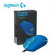 97855155962-2-v-638539957398070000-category-product-version-image