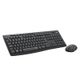combinacion-silenciosa-de-teclado-y-mouse-inalambricos-logitech-mk295-v-638255477296830000-category-product-version-image