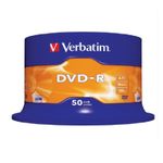label-1