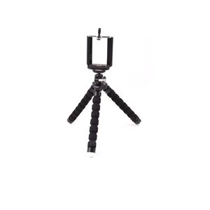 Trípode Para Celular Tipo Araña Vmax