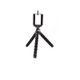 7862122935409-v-638497342919130000-category-product-version-image