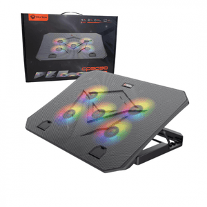 Base P/Notebook Gaming