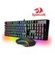 6950376774590-2-v-638561351889500000-category-product-version-image