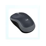 97855074126-v-638582179241700000-category-product-version-image