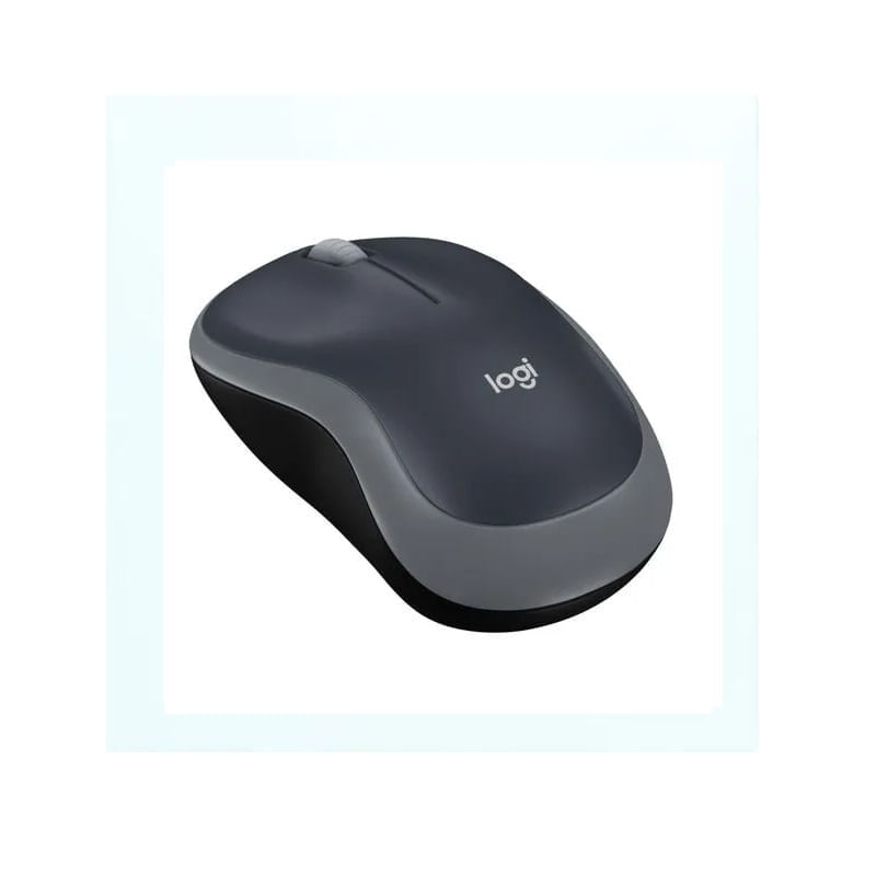 97855074126-v-638582179241700000-category-product-version-image