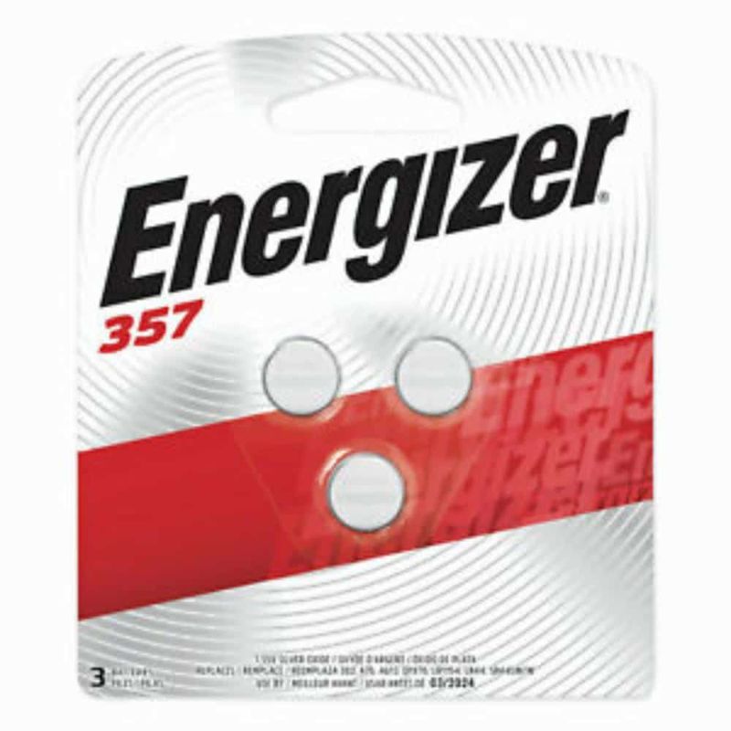 label-0