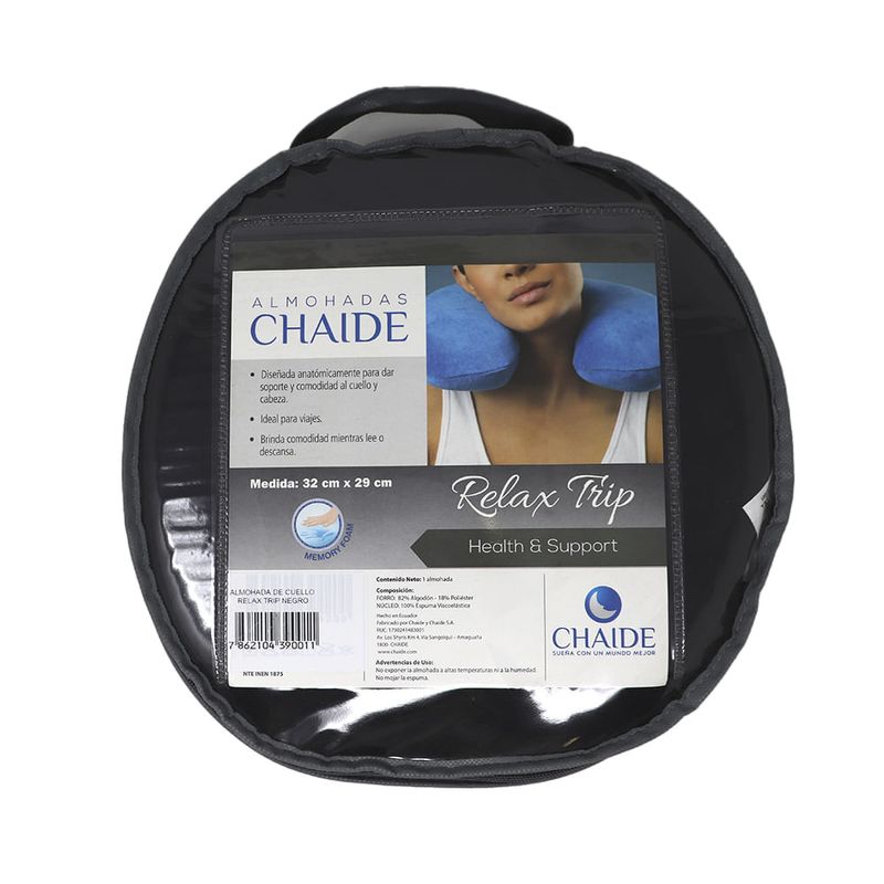 label-0