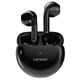 audifono-bluetooth-5-0-tipo-airpods-lenovo-ht38-v-638150187818130000-category-product-version-image