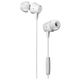 6925281946172-v-637895459441770000-category-product-version-image