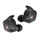 sport-true-wireless-sport-tw-atf-main-product-image-v-638385283915770000-category-product-version-image