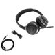 audifono-tipo-diadema-bluetooth-5-0-con-microfono-aeh1-2-v-638338399404130000-category-product-version-image