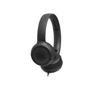 Audífono Tipo Diadema con Micrófono - JBL - Tune 500