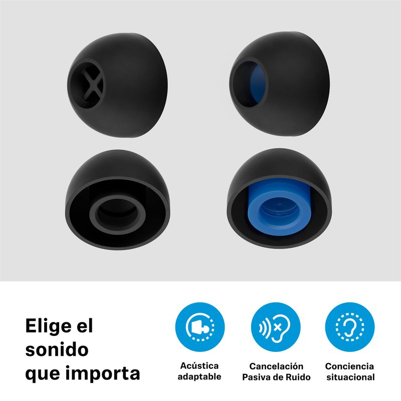 label-2