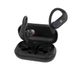 audifono-tipo-airpods-deportivos-bluetooth-5-1-v-638330697942500000-category-product-version-image
