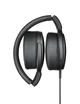 hd-400s-black-product-shot-cutout-front-folded-v-638385294453670000-category-product-version-image