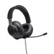 6925281969638-v-637828891830230000-category-product-version-image