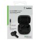 audifono-bluetooth-tipo-airpods-belkin-auc002-soundform-freedom-true-v-638248641922670000-category-product-version-image