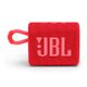 6925281975523-jbl-v-638441315948800000-category-product-version-image