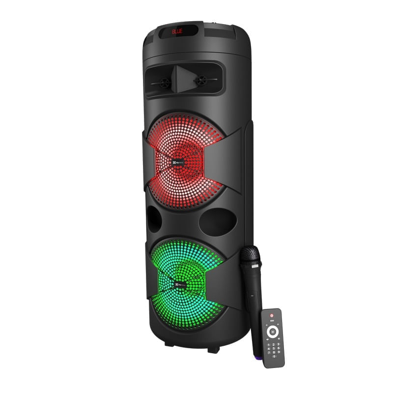 caja-amplificada-kls-890-200w-rms-12plg-bluetooth-usb-v-638336752044730000-category-product-version-image