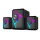 6932391926437-v-638488788765330000-category-product-version-image