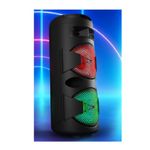 798302091382-v-638555296893170000-category-product-version-image