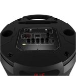 798302091382-1-v-638555297050630000-category-product-version-image