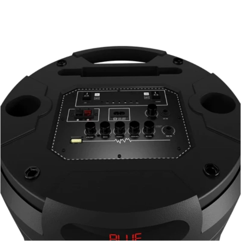 798302091382-1-v-638555297050630000-category-product-version-image